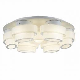 Изображение продукта Потолочная люстра ST Luce Ovale 